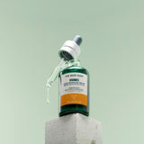 Vitamin C Glow Revealing Serum