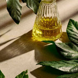 Hemp Hand Protector