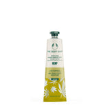 Hemp Hand Protector
