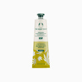 Hemp Hand Protector