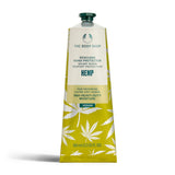 Hemp Hand Protector