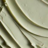 Body Butter Hemp