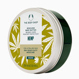 Hemp Body Butter