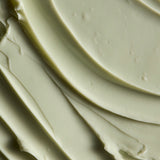 Body Butter Hemp