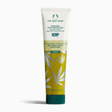 Heavy-duty Moisture Protector Collection