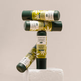 Hemp Lip Rescue Stick