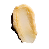 Hemp Lip Rescue Stick