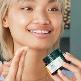 Vitamin C Glow-Boosting Moisturiser