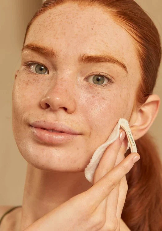 Aloe Calming Toner
