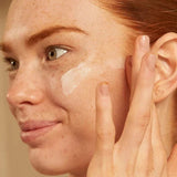 Aloe Soothing Day Cream