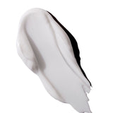 Aloe Soothing Day Cream