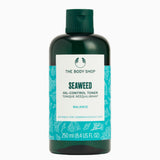 Seaweed Oil-Control Toner
