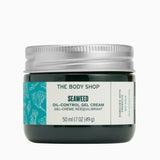 Seaweed Oil-Control Gel Cream