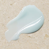 Seaweed Oil-Control Gel Cream