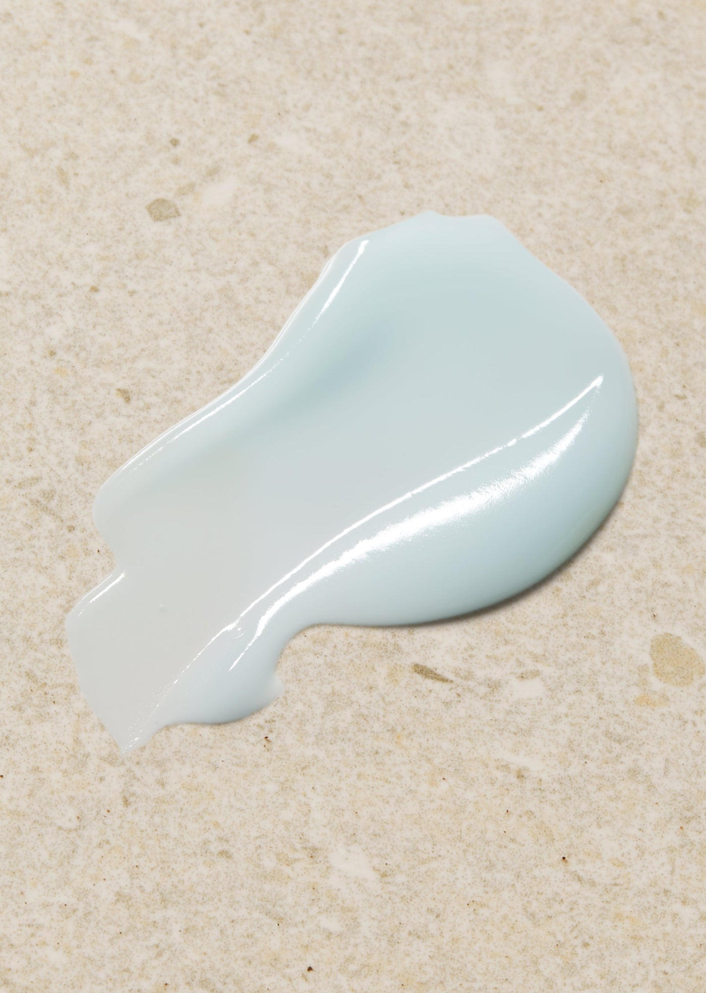 Seaweed Oil-Control Gel Cream