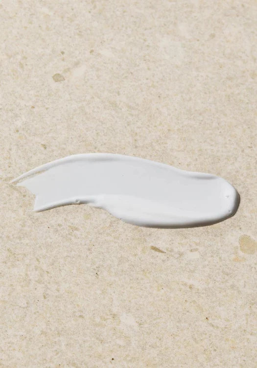 Vitamin E Gentle Facial Wash