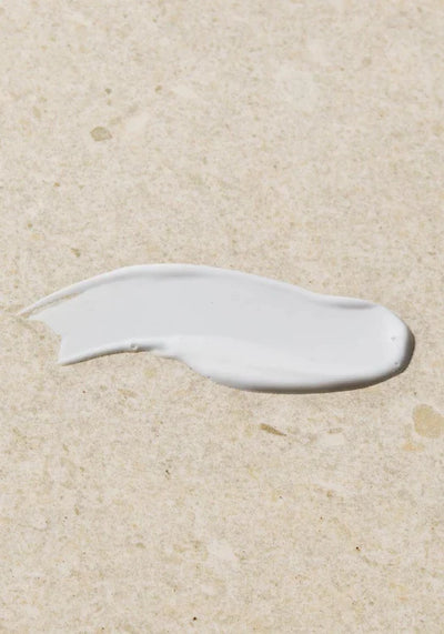 Vitamin E Gentle Facial Wash