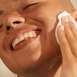 Vitamin E Hydrating Toner