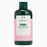 Vitamin E Hydrating Toner