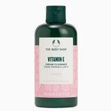 Vitamin E Cream Cleanser