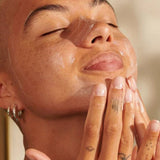 Vitamin E Cream Cleanser