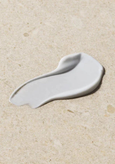 Vitamin E Cream Cleanser New