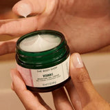 Vitamin E Gel Moisture Cream