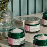 Vitamin E Gel Moisture Cream