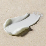 Vitamin E Intense Moisture Cream