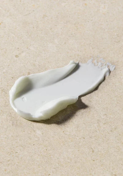 Vitamin E Intense Moisture Cream