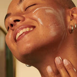 Vitamin E Night Cream