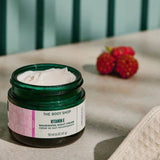 Vitamin E Night Cream