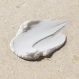 Vitamin E Night Cream