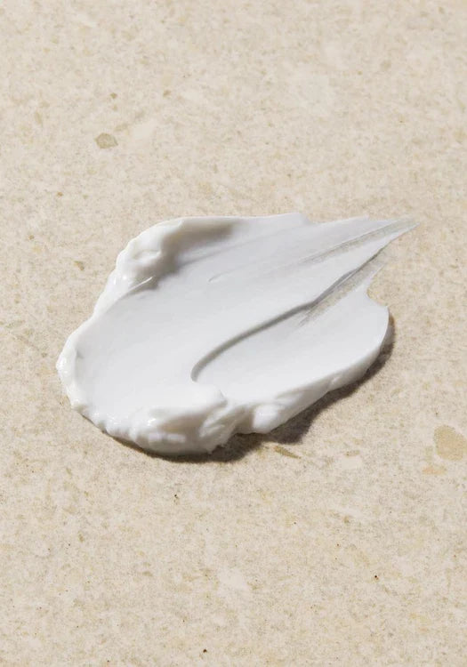 Vitamin E Night Cream