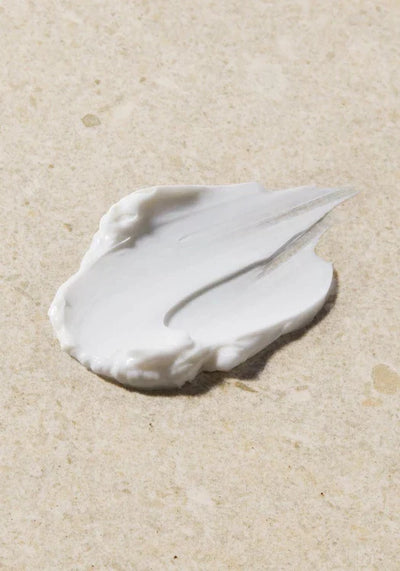 Vitamin E Night Cream