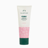 Vitamin E Moisture Sleeping Mask