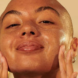 Vitamin E Moisture Sleeping Mask