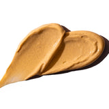 Vitamin C Glow Boosting Microdermabrasion