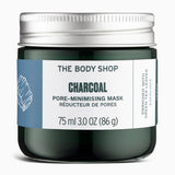 Charcoal Pore Minimizing Mask