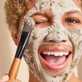 Charcoal Pore Minimizing Mask