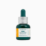 Vitamin C Eye Glow Serum