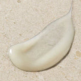 Vitamin C Eye Glow Serum