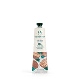 Shea Hand Balm