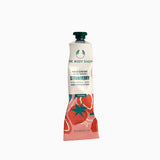 Strawberry Hand Cream