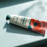 Strawberry Hand Cream