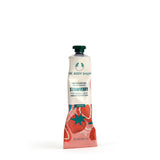 Strawberry Hand Cream
