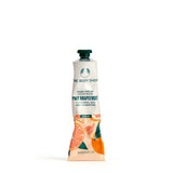 Pink Grapefruit Hand Cream