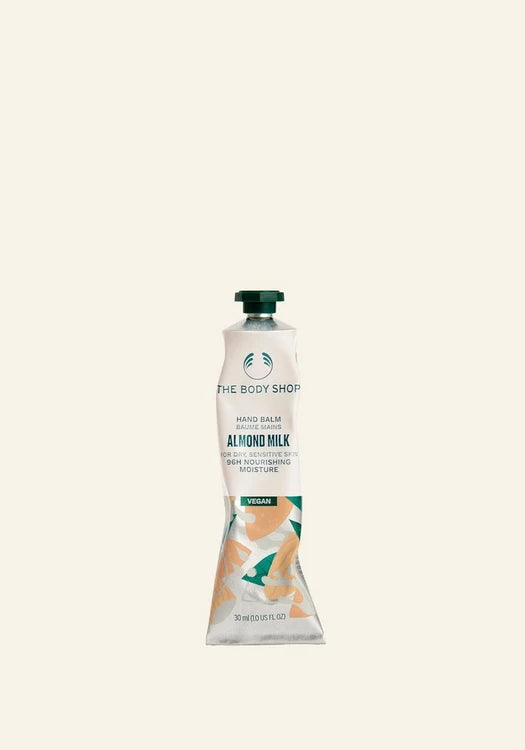 Protect & Soften Hand Balm Trio