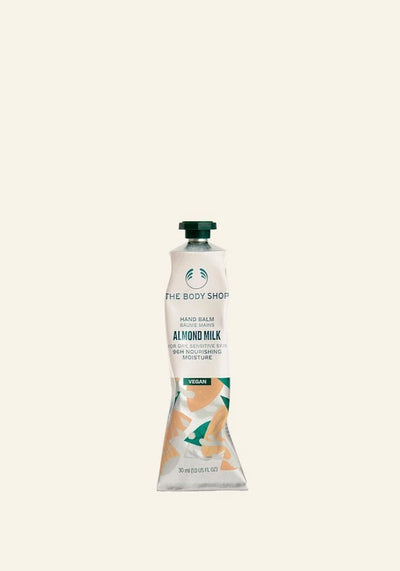 Protect & Soften Hand Balm Trio
