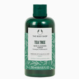 Tea Tree Skin Clearing Mattifying Toner